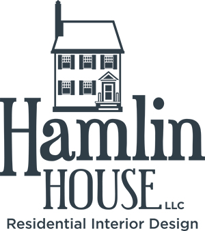 Hamlin House